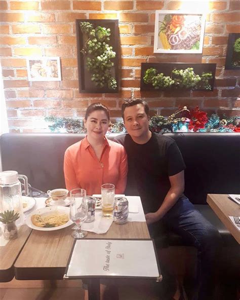 connie sison boobs|Connie Sison husband, bio, age, family, Instagram .